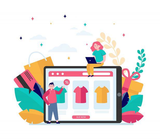 Sportbekleidung online kaufen bestellen bedrucken